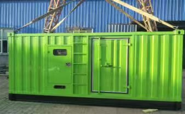 阜康600kw大型柴油发电机组出租价格_COPY_COPY